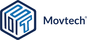 SmartAdmin